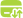 переводы